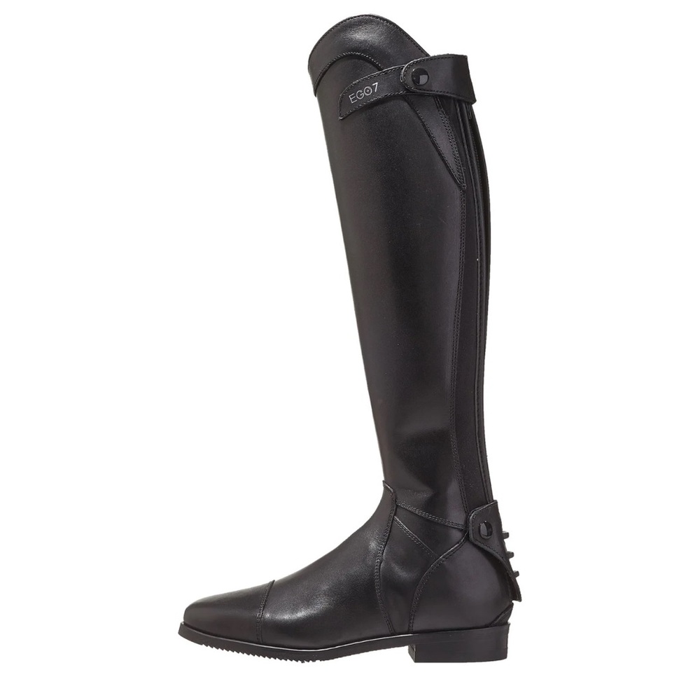 Ego7 Women’s Aries Dress Boots